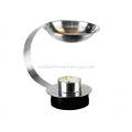 /msite/products/detail/productid/56984447/id/662503.html